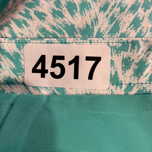 💼 Michael Kors Skirt ~ NWT - Picture 5 of 6